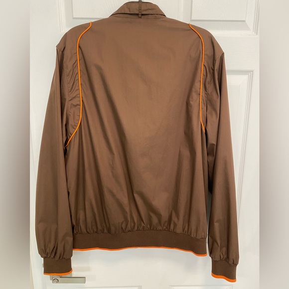 Rare ! Vintage Members Only Jacket! - Picture 2 of 7